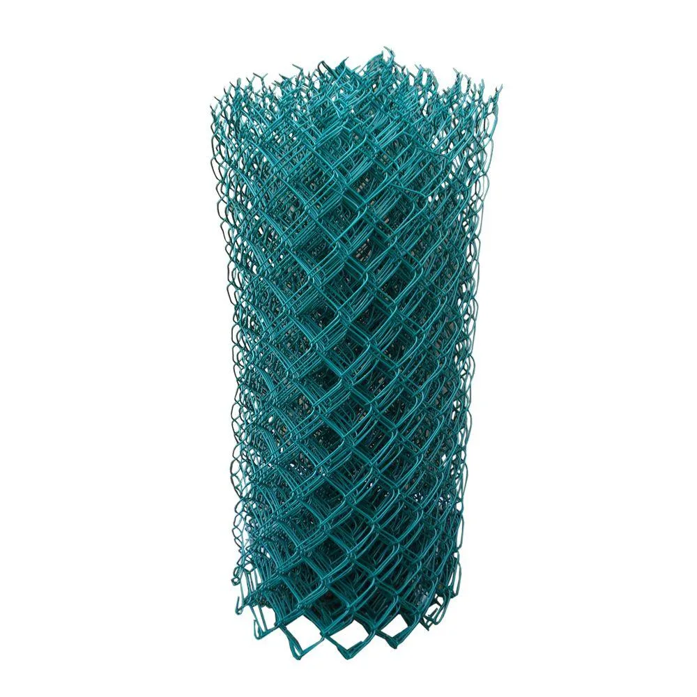 tree house climbing net