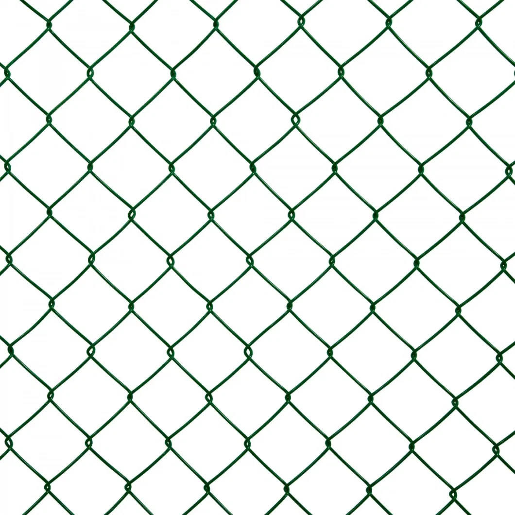 anti climb mesh
