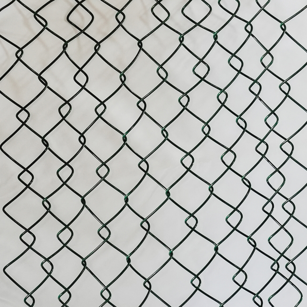 portable snow fence