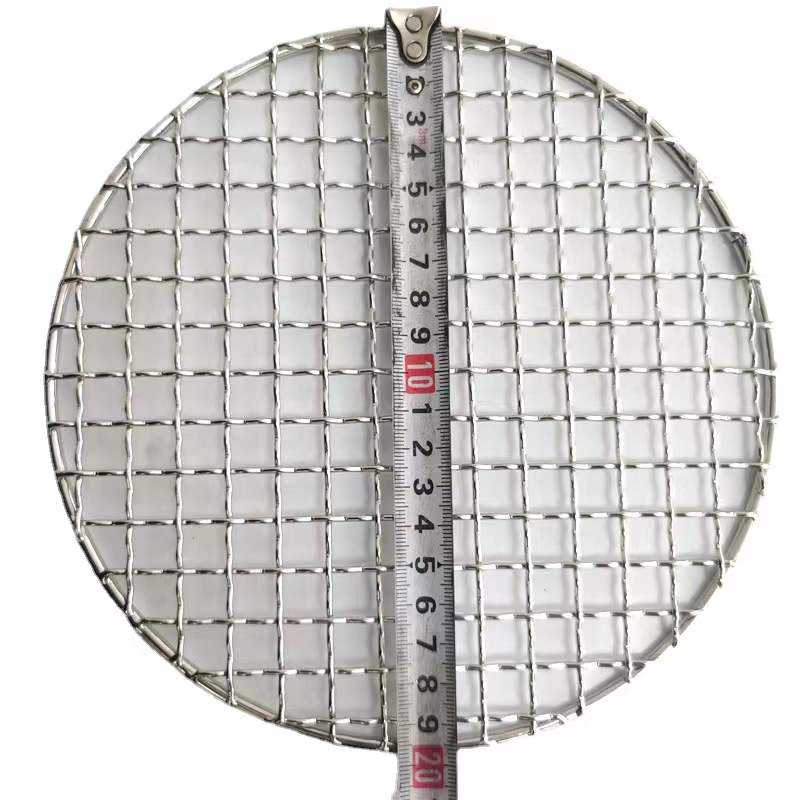 sound barrier screens