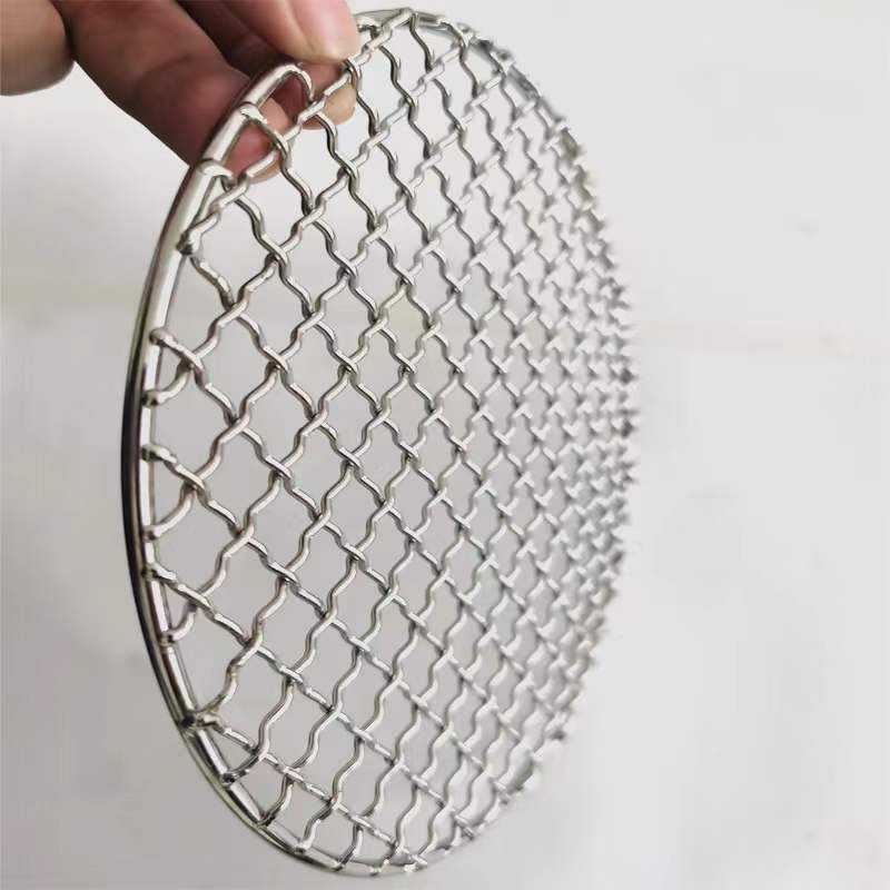 temporary fence price