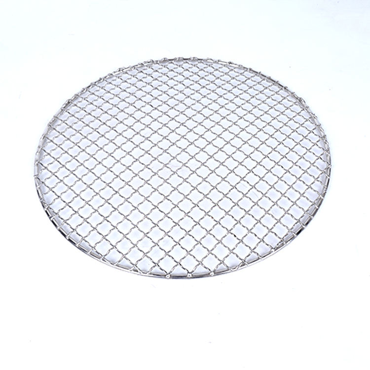 perforated stainless steel angle