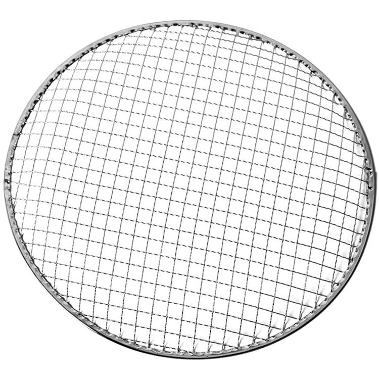 decorative rope net