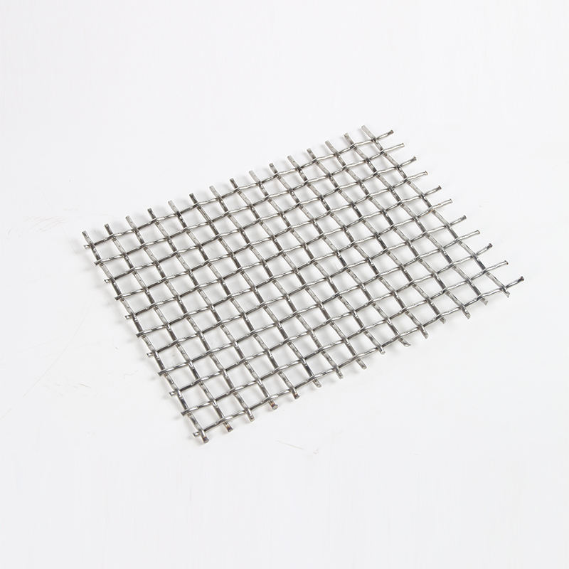 galvanized chain