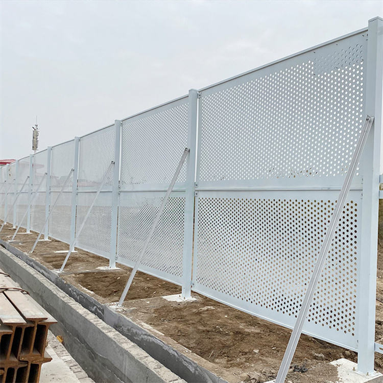vegetable trellis netting