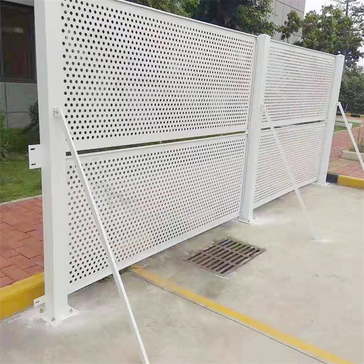 rope cargo net