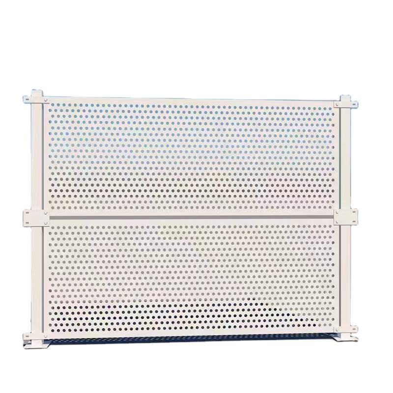 netting wire price