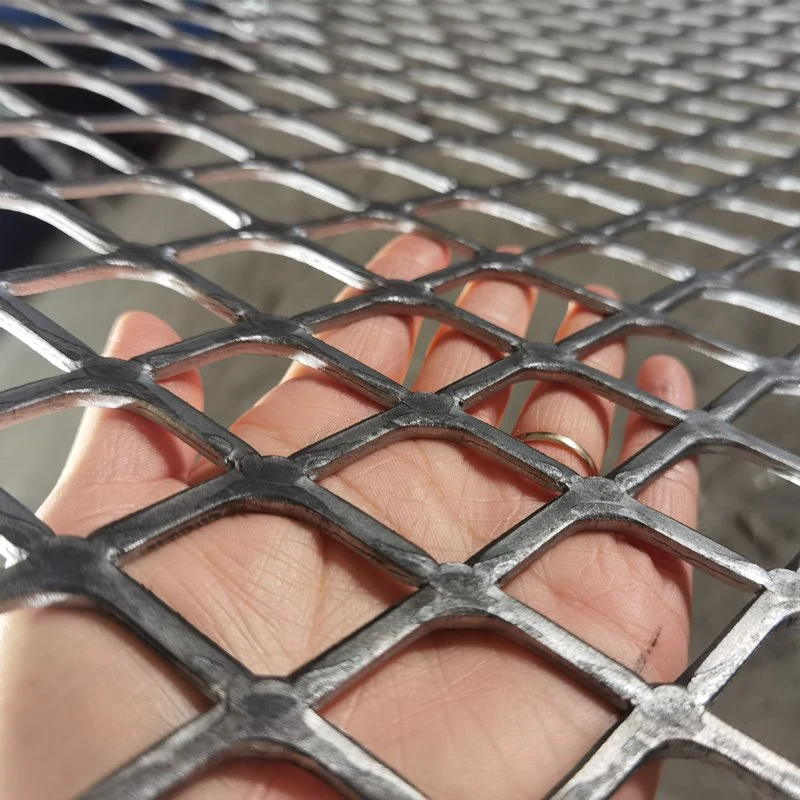 temporary fencing gate panel