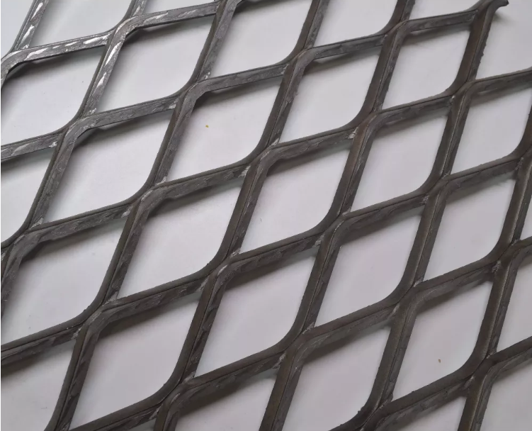 noise abatement fence