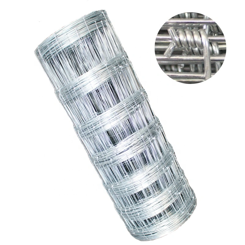 wire grid deck railing