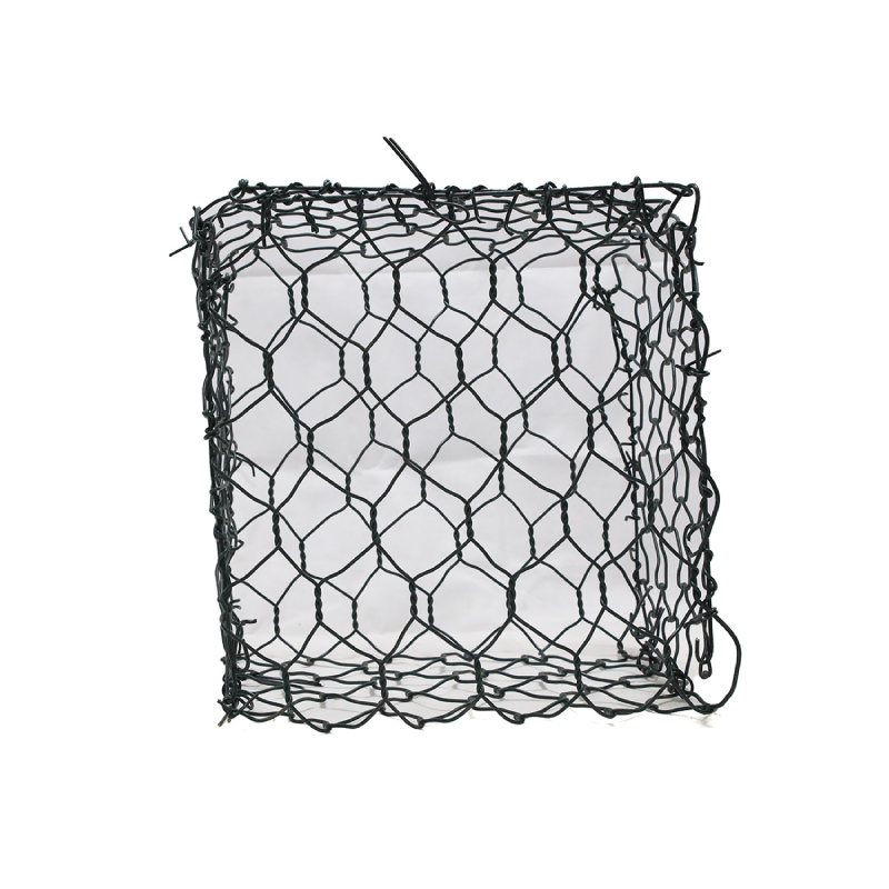 mesh fencing cost per metre
