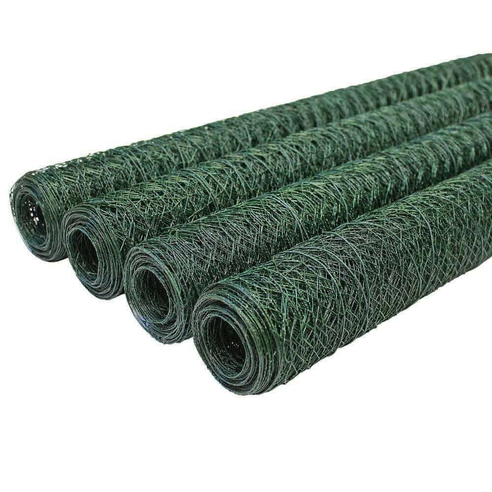 steel grating