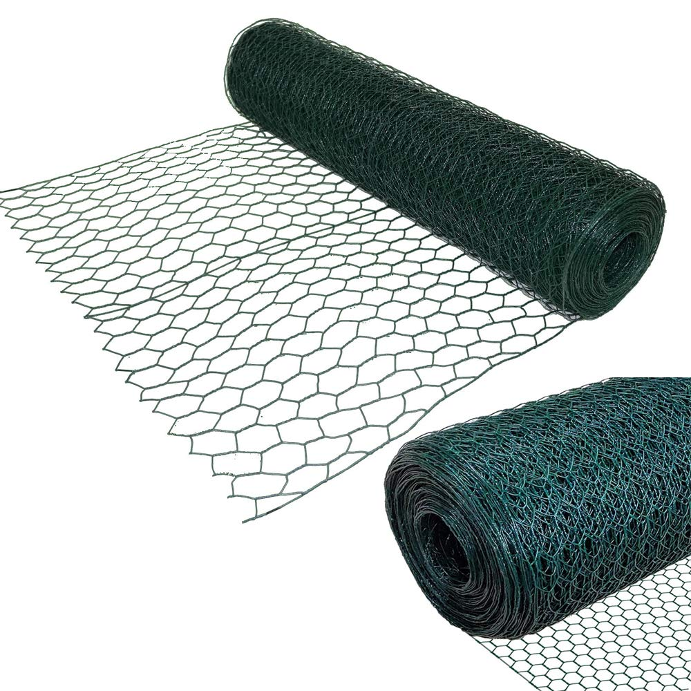 perforated sheet metal 4x8