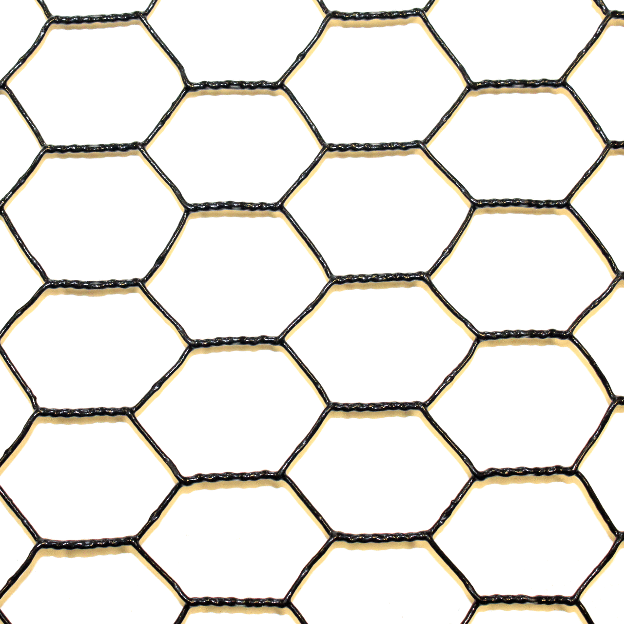 fence mesh manufacturer
