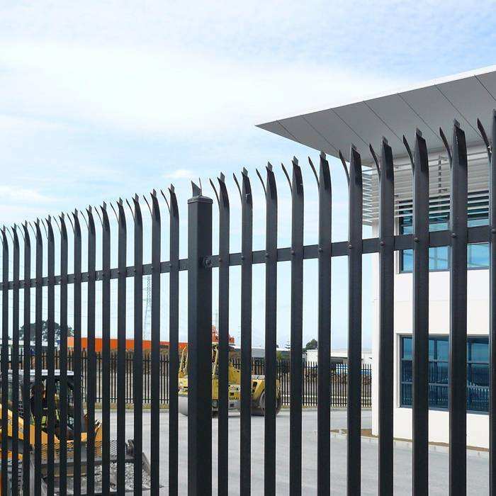 expanded metal mesh catalogue