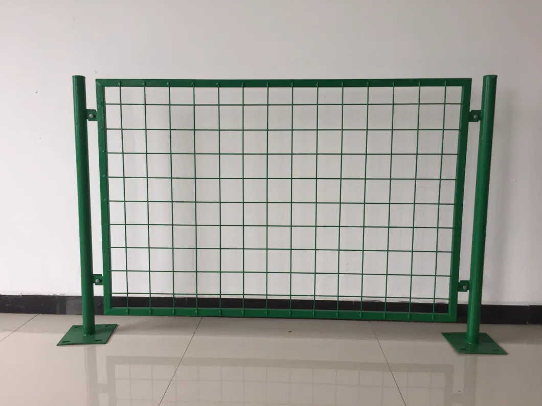 stainless steel perforated metal