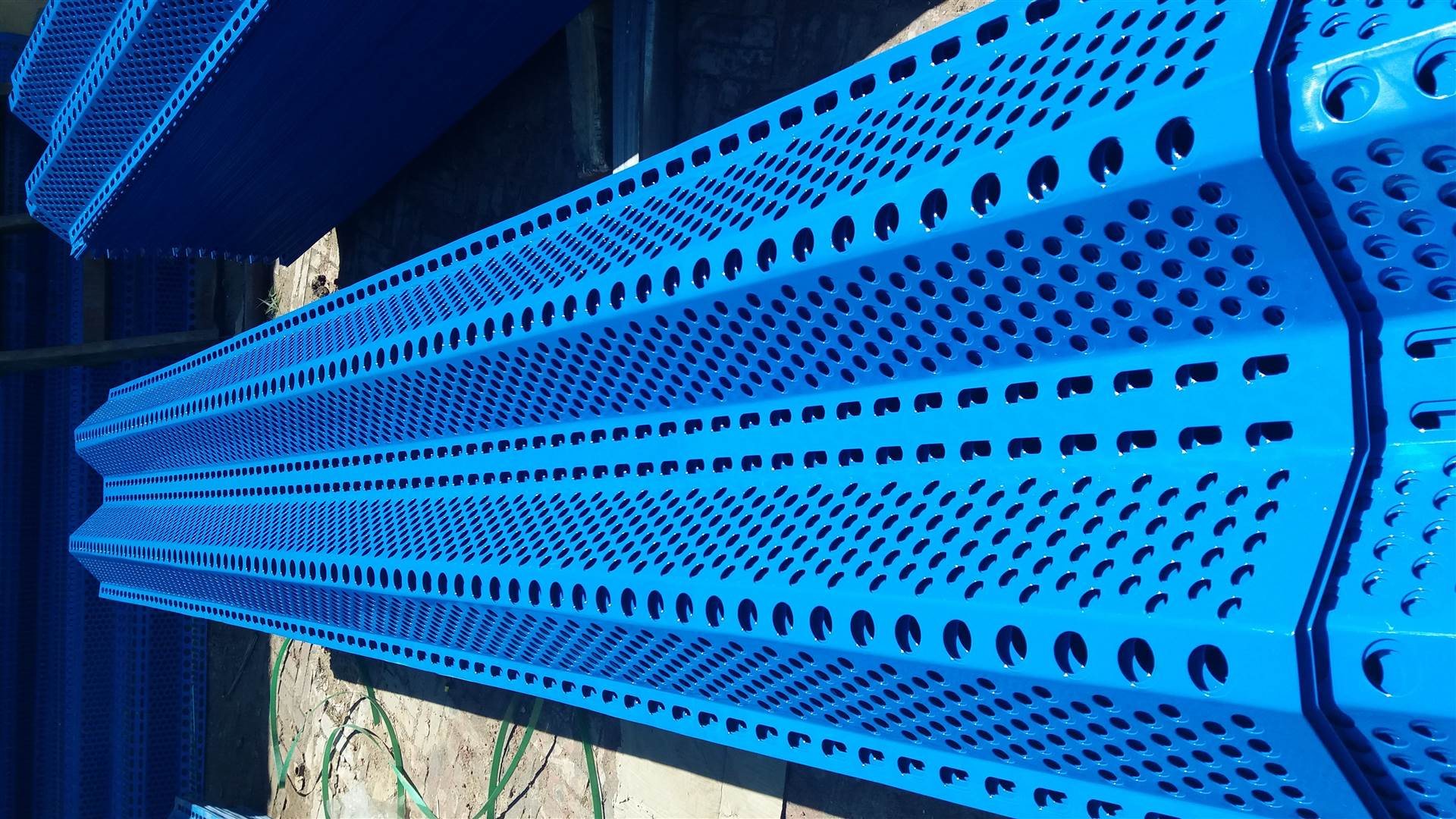 what is the cost of wrought iron fencing