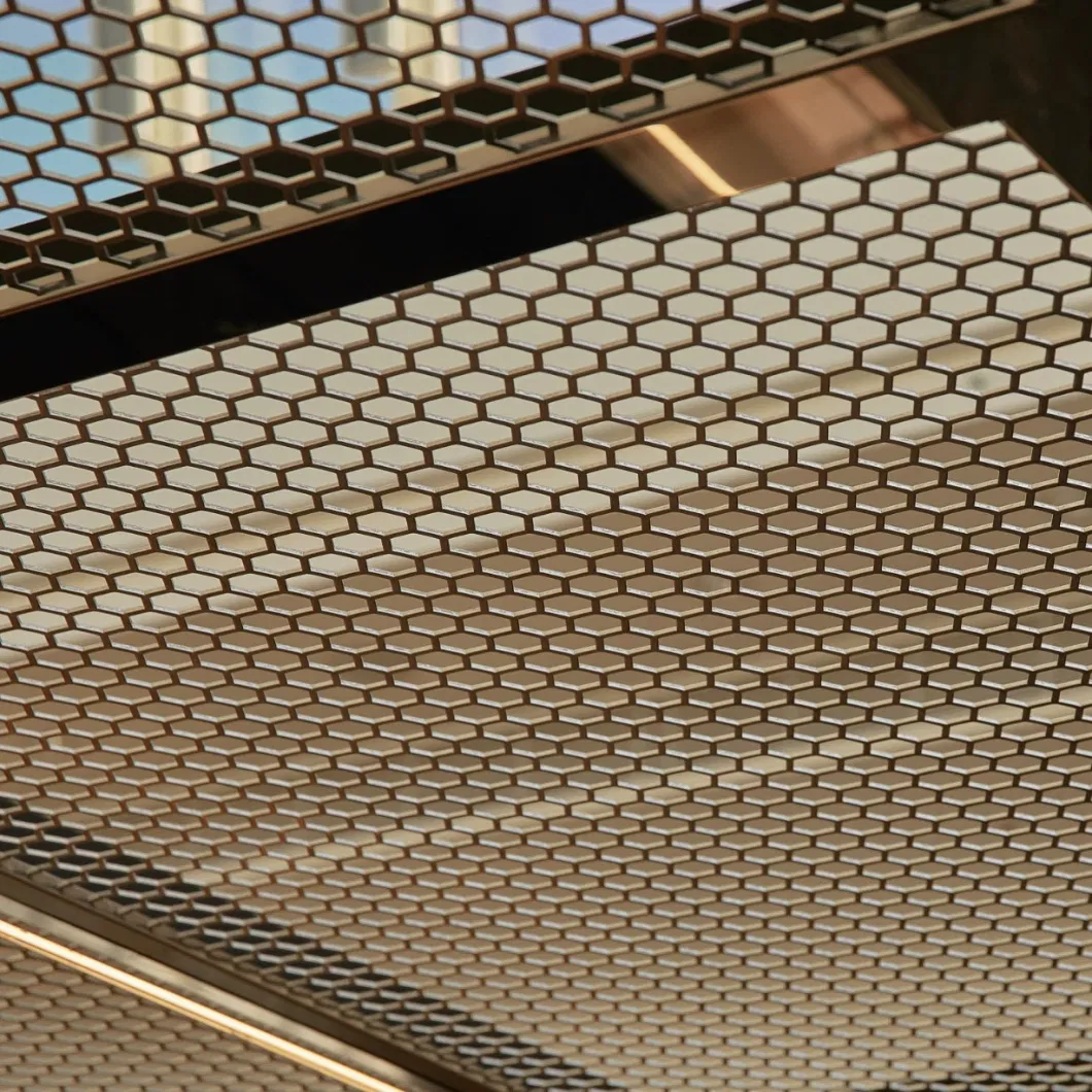 bar drainboard