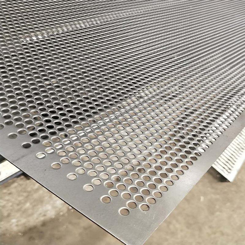portable driveway fence