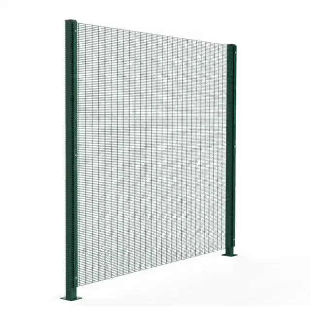 steel draining board