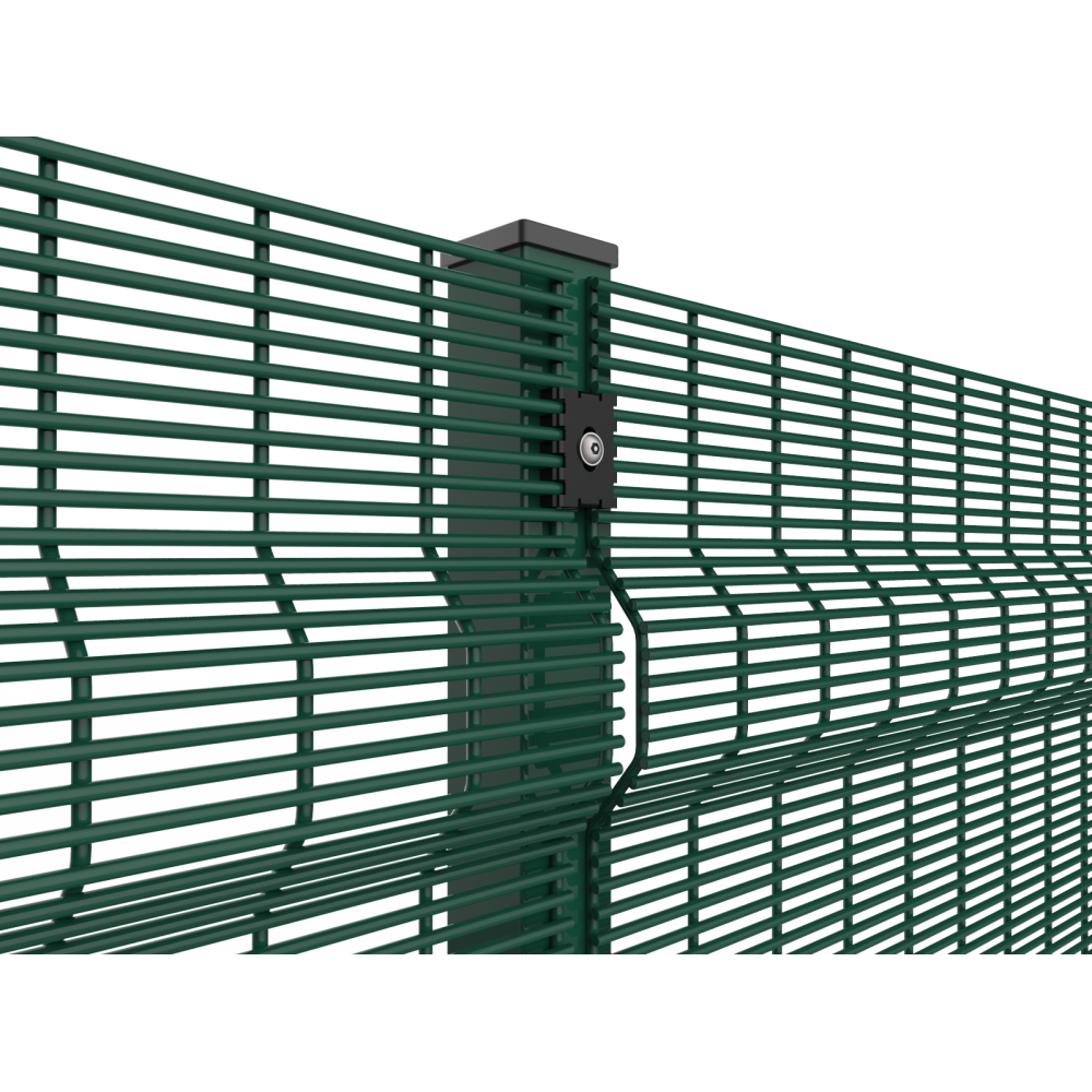 safety grating walkway