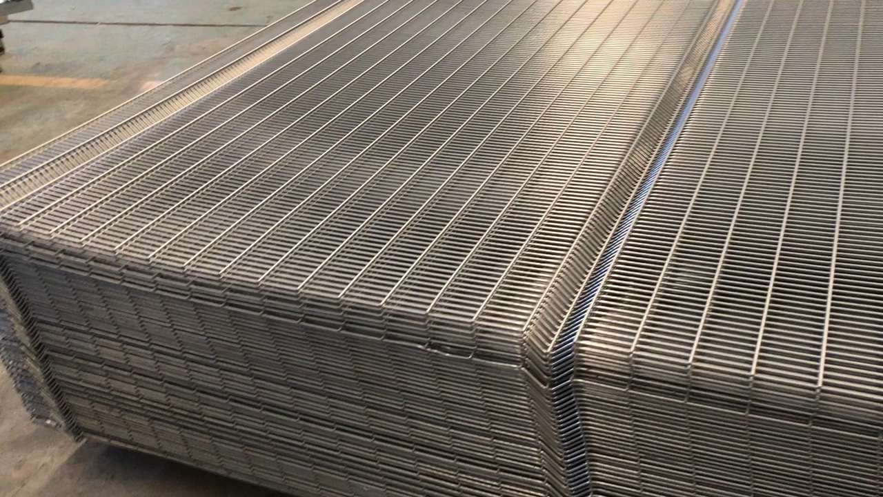 3 ft chain link fence