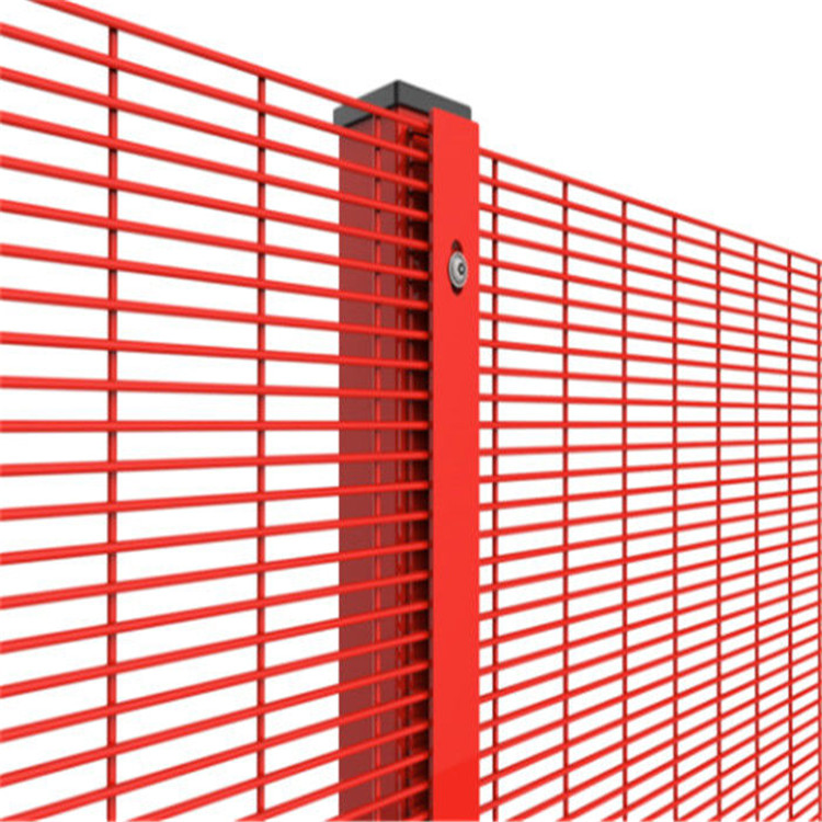 safety grating stair treads