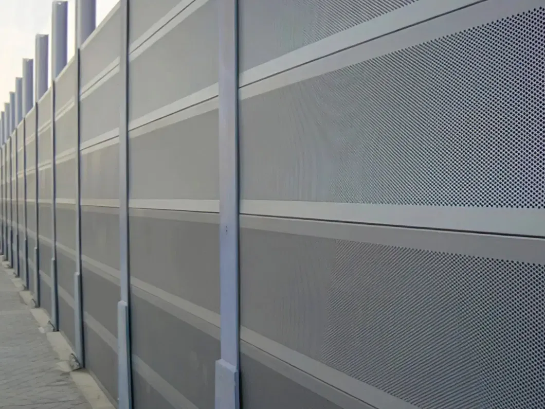 steel grating thickness