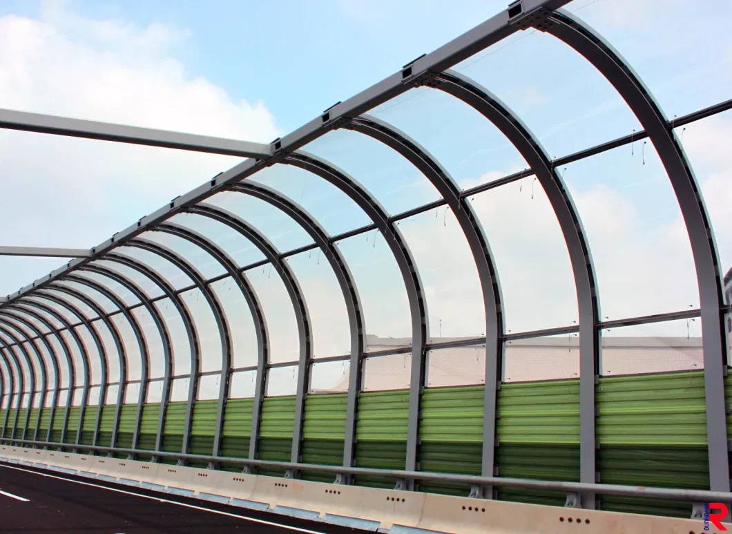 steel grating thickness
