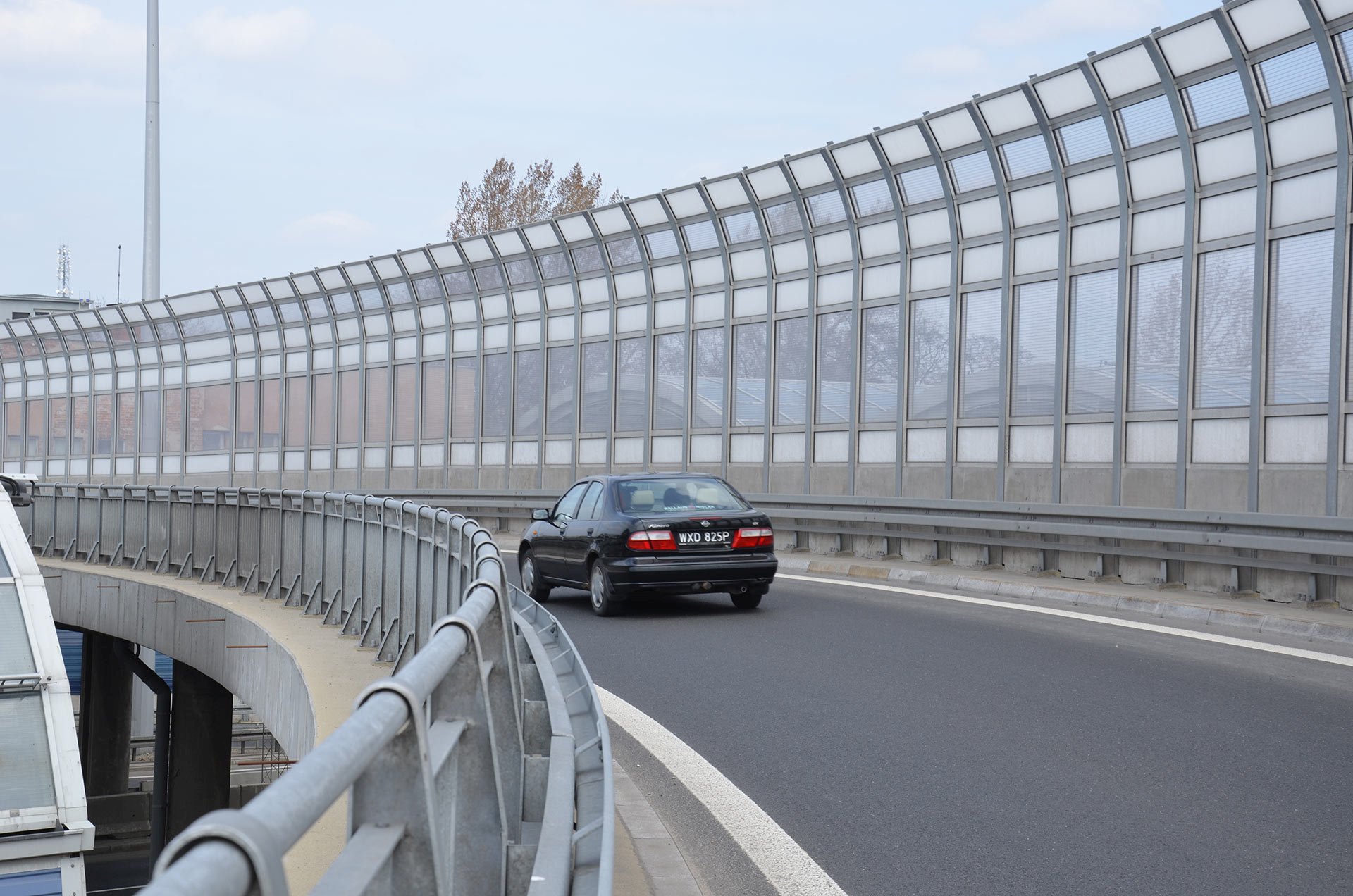 stainless perforated sheet suppliers