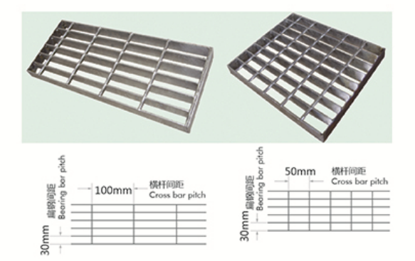 chain link fence cost for 1 acre