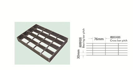 heavy gauge wire fencing