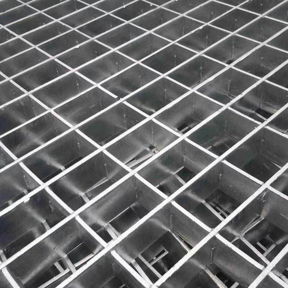 temporary fence panels