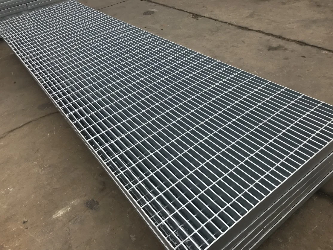 heavy duty rope net