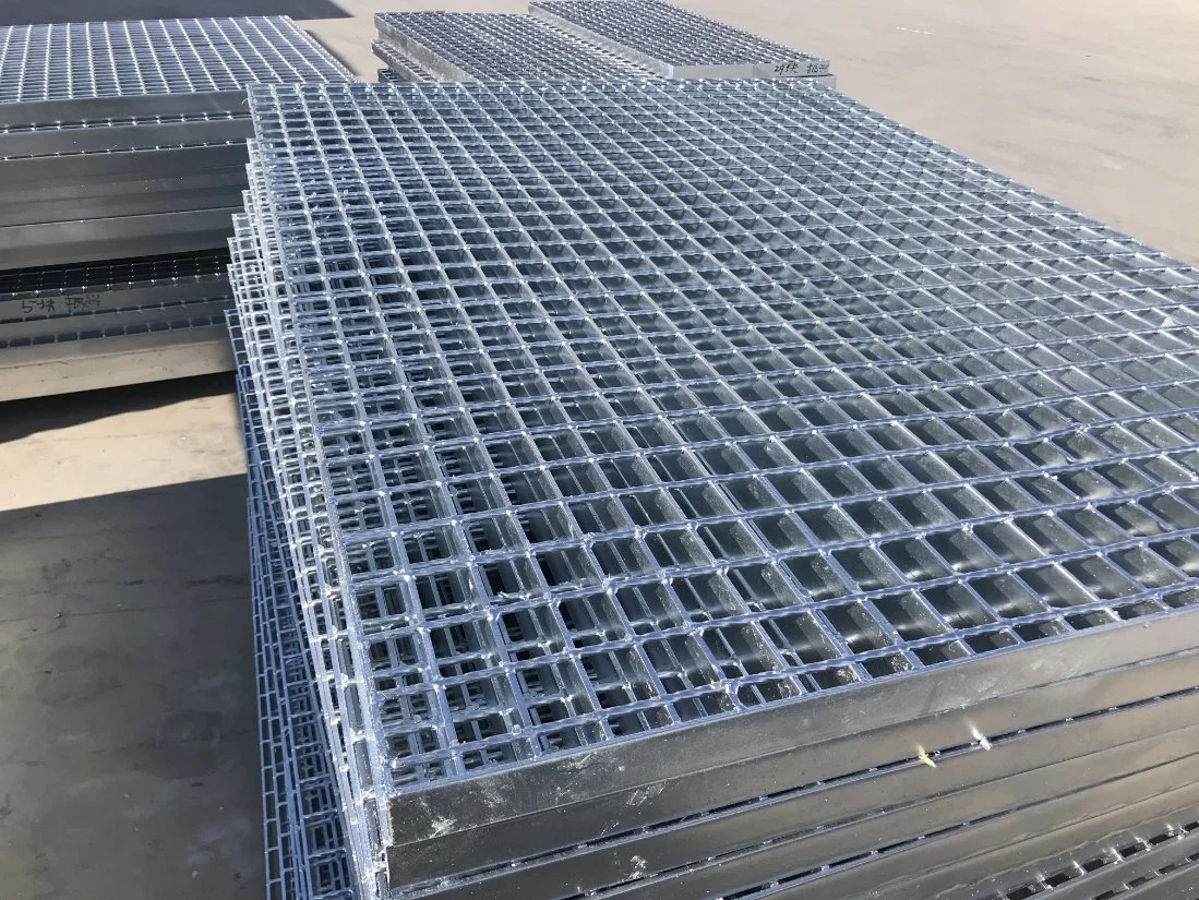 round hole perforated metal