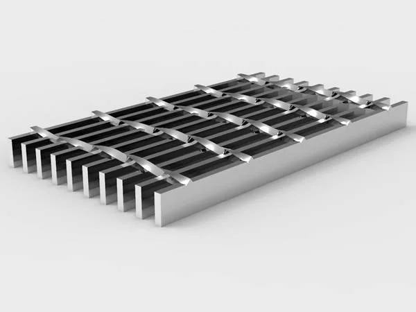 metal sheet with holes