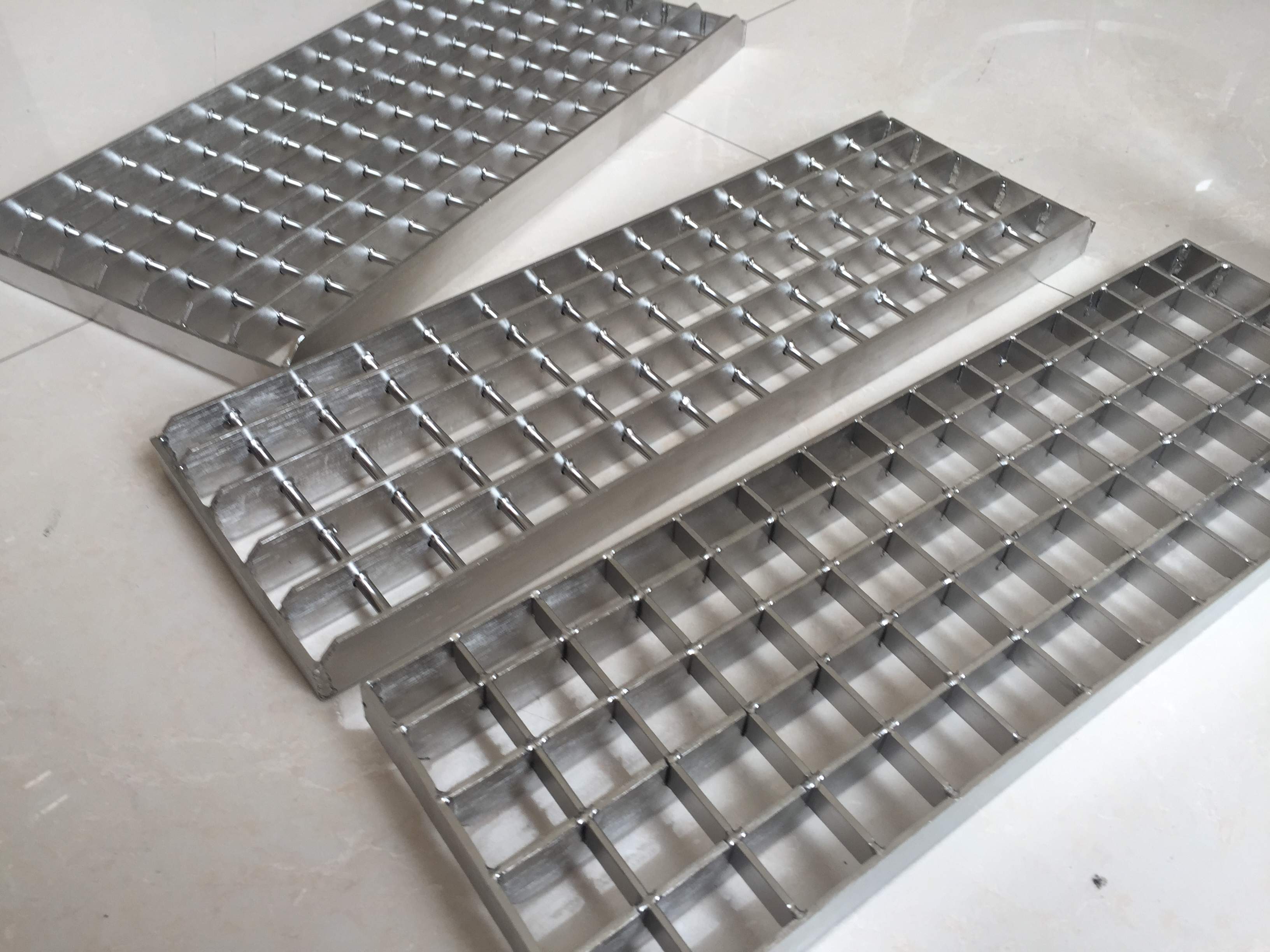 perforated bronze sheet