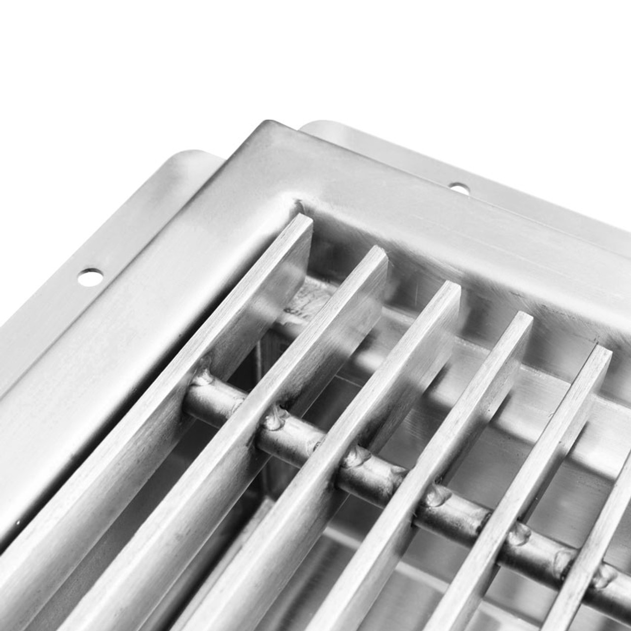 floor grating for sale