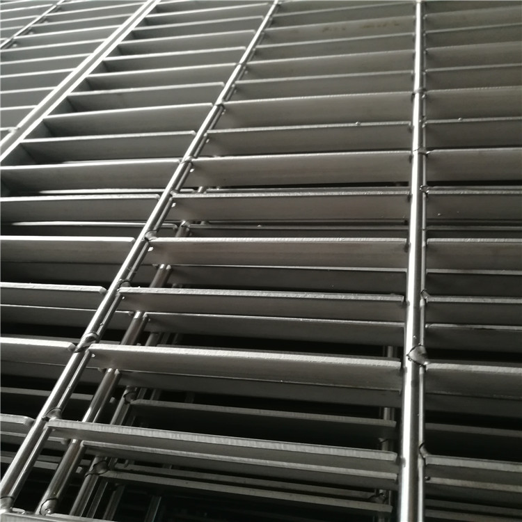 heavy duty rope cargo net