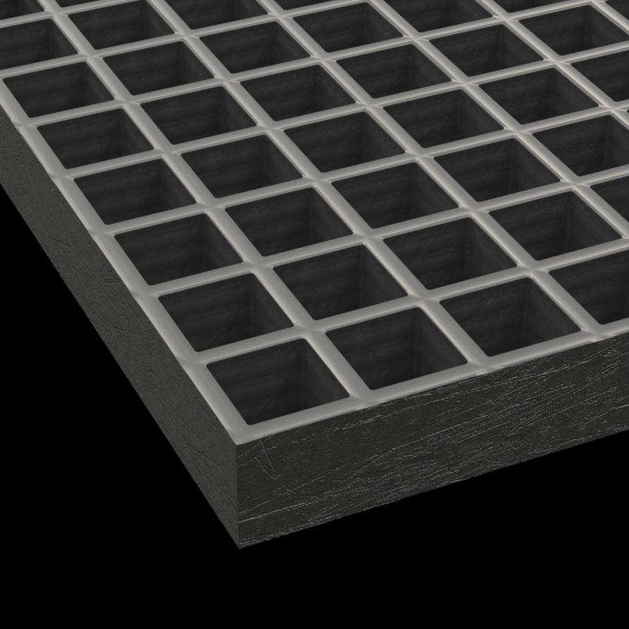 sound barriers for homes