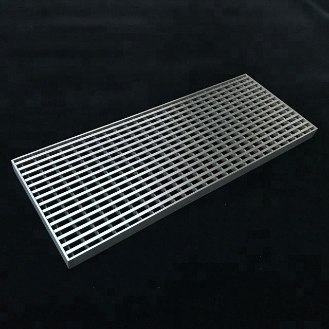 retractable sound barrier
