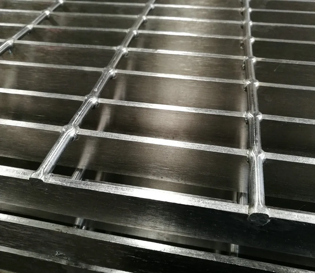 3mm thick stainless steel perforated sheet