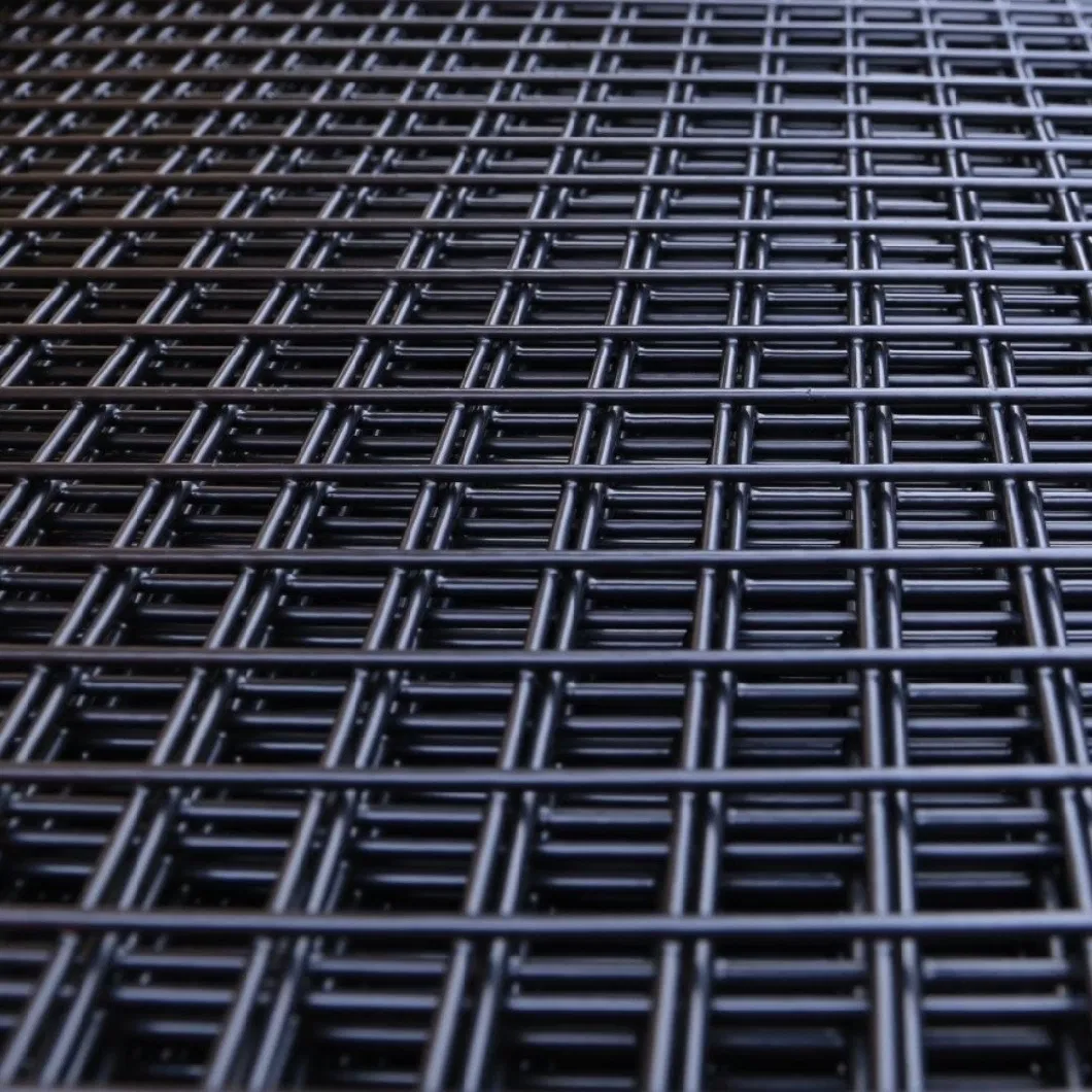 what is the use of wire gauze