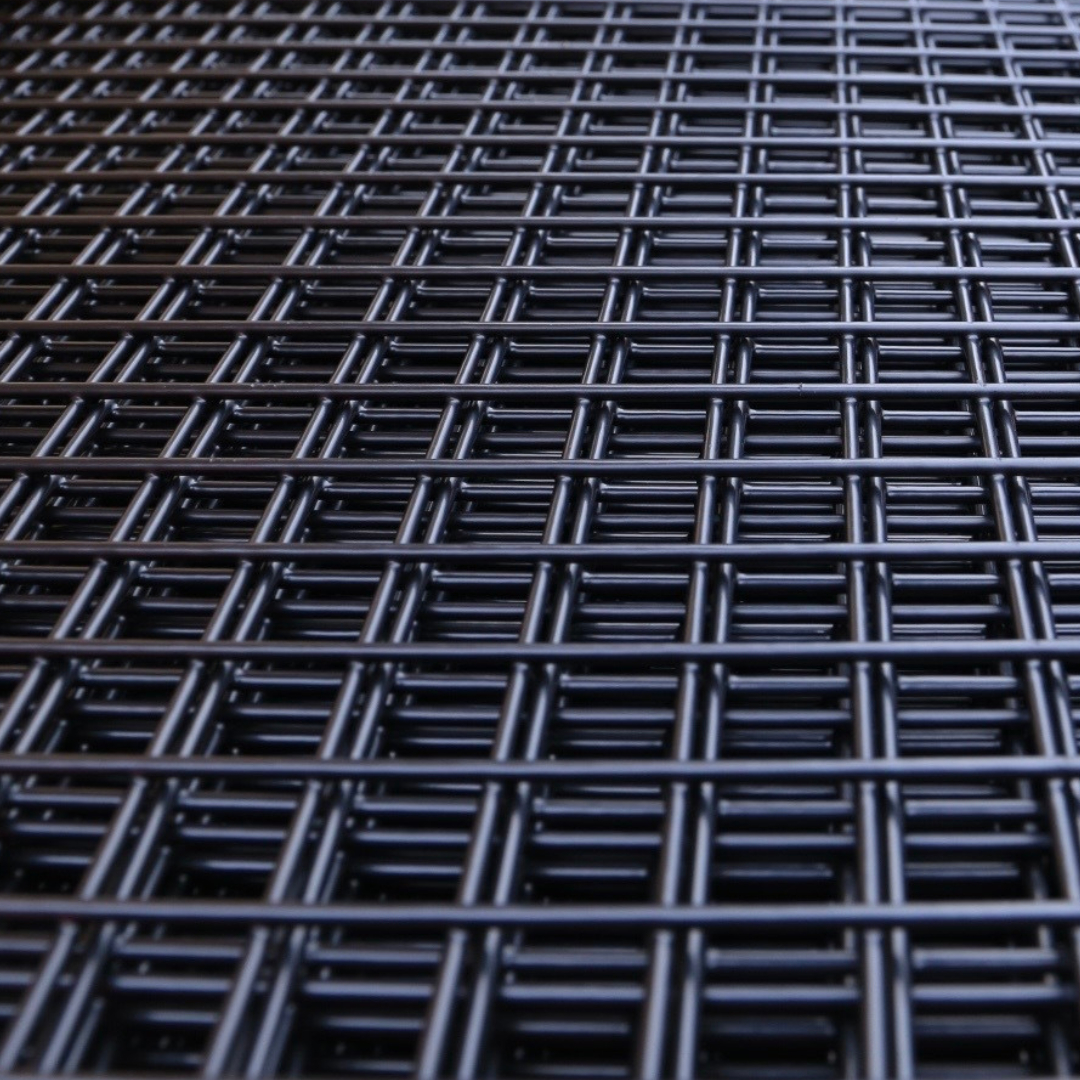 sound reflecting fence