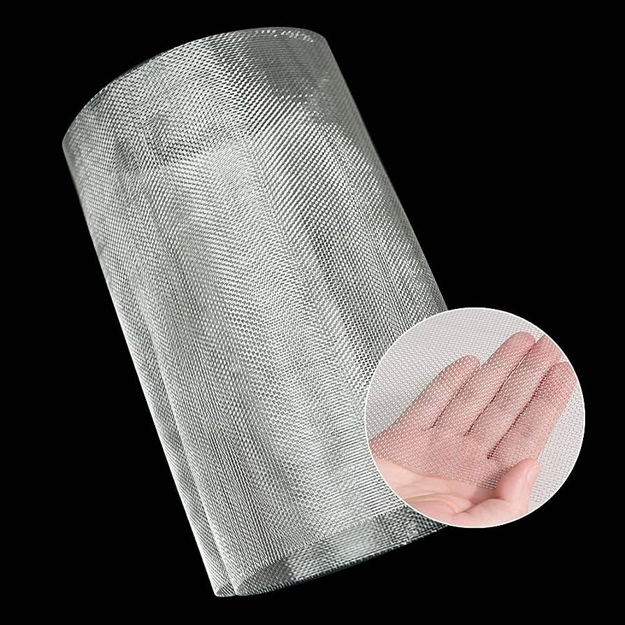 ss 304 perforated sheet price