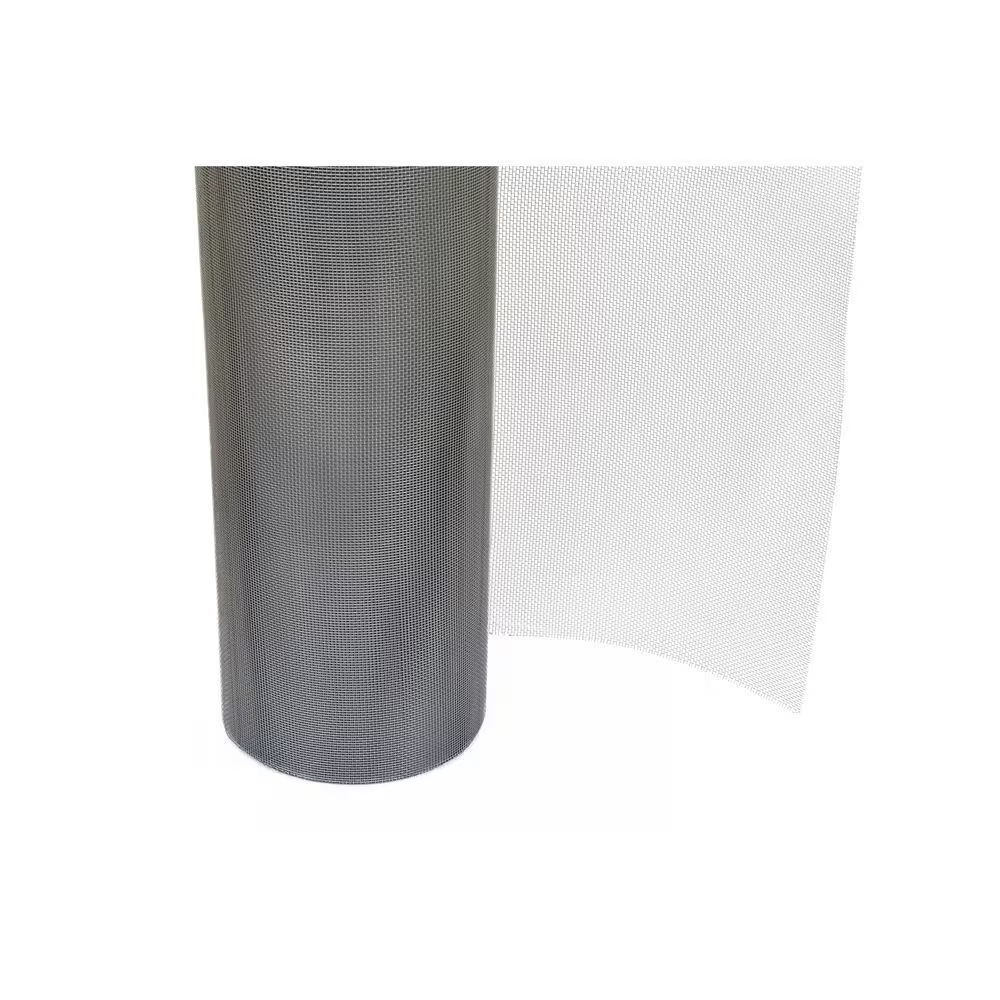 sound barriers for highway noise