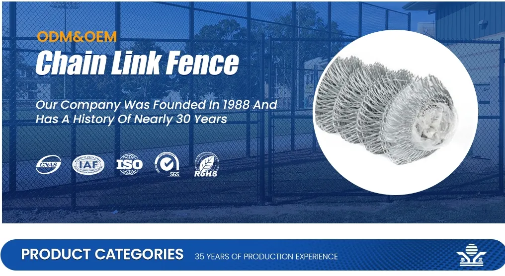 metal mesh for deck railing