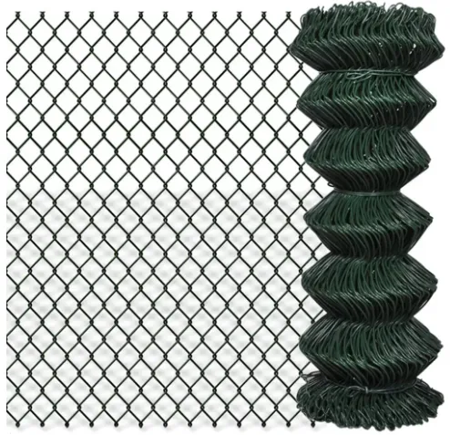 rope web playground