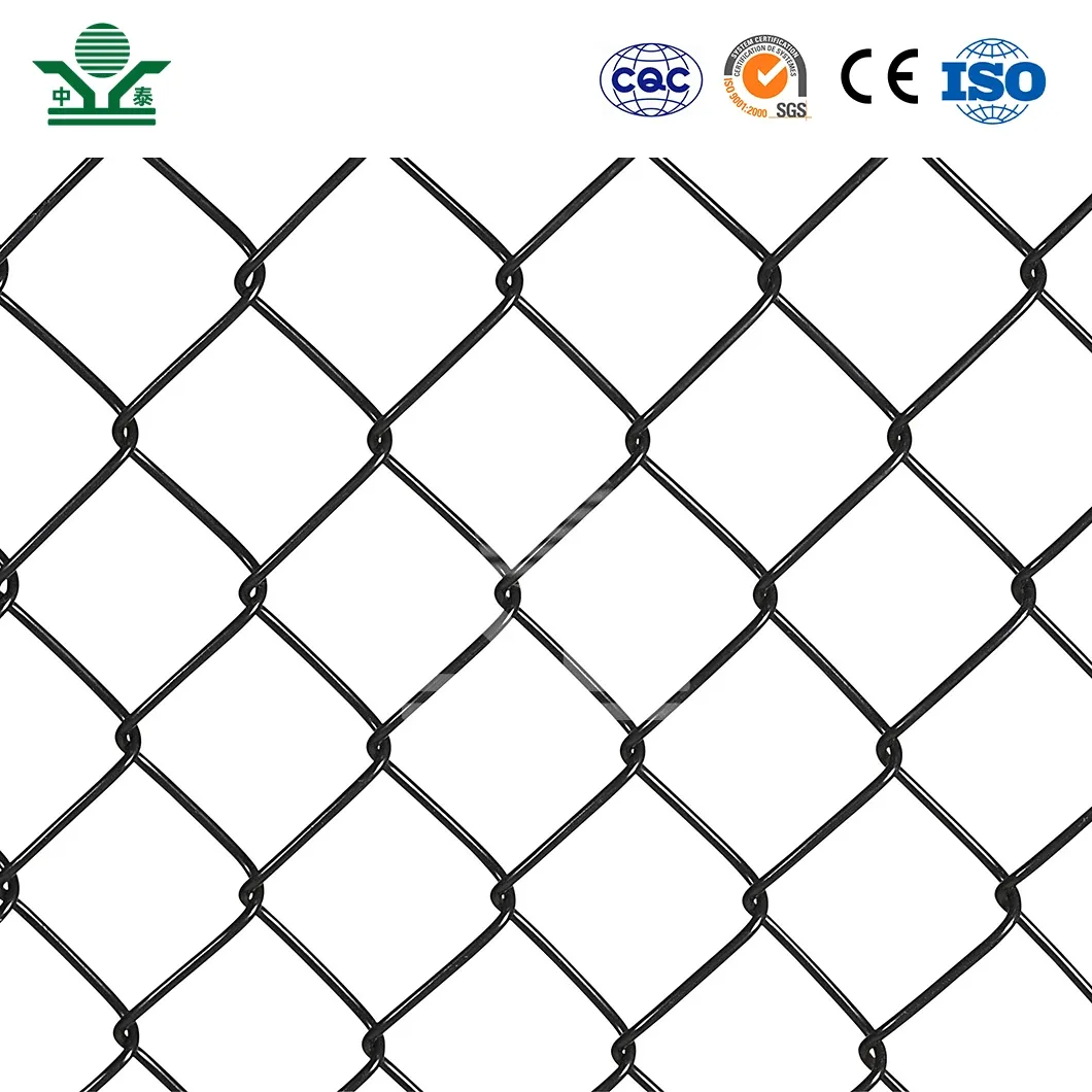 fence nets for sale