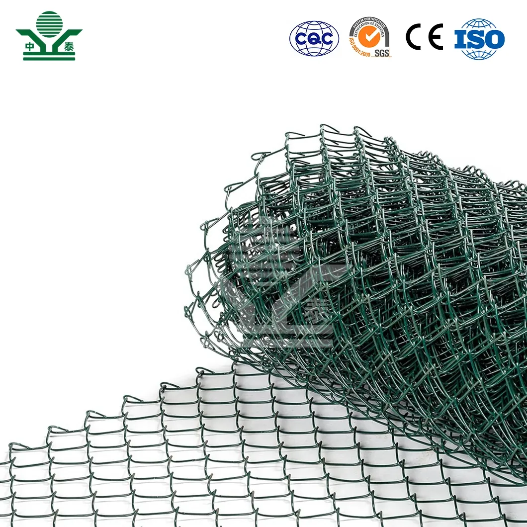 anti climb security fence ideas